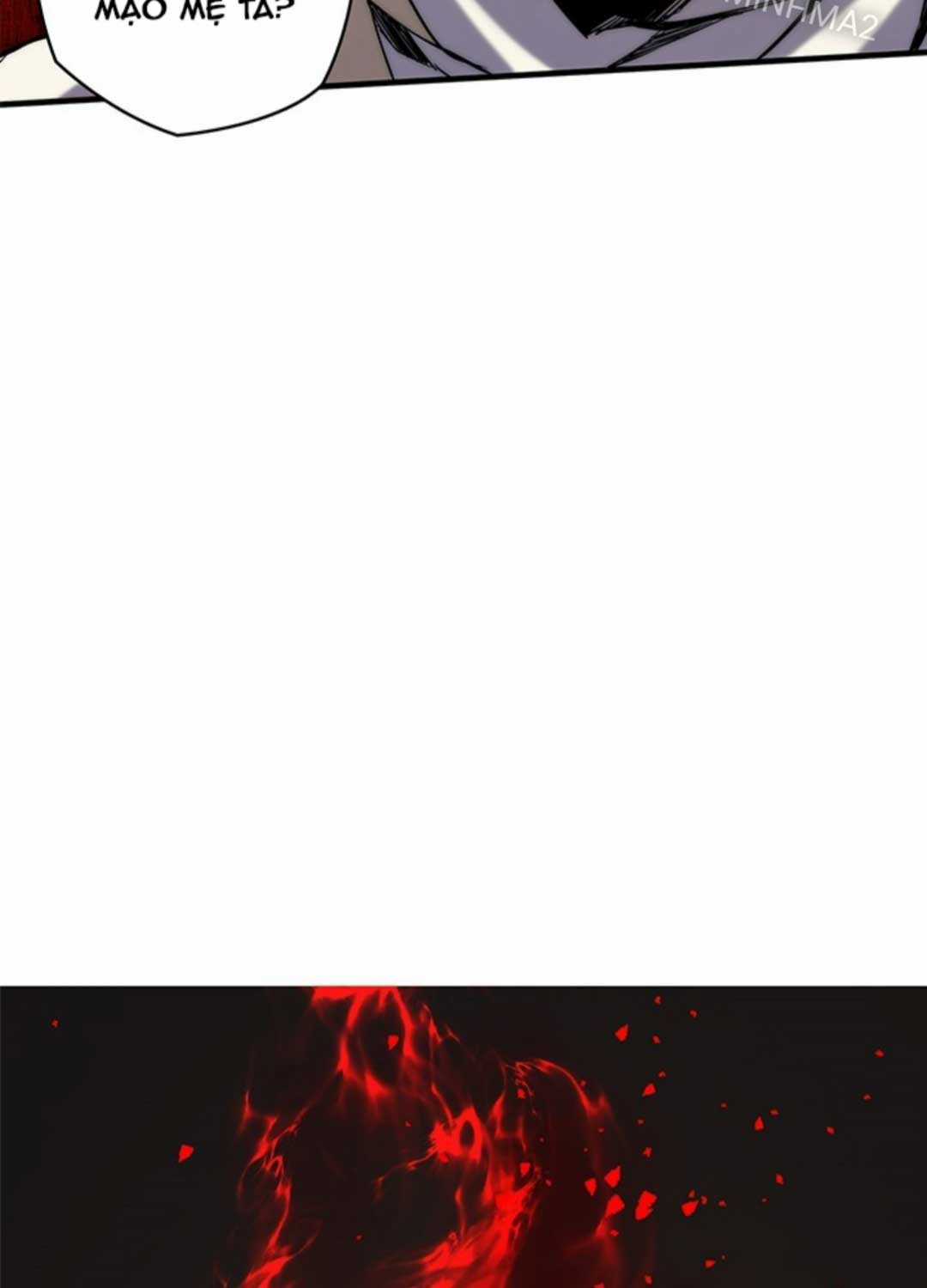 Kiếm Thần: Thần Chi Tử Chapter 21 trang 66