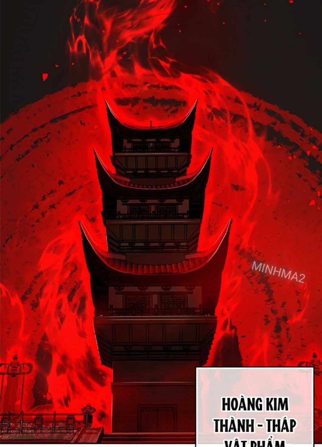 Kiếm Thần: Thần Chi Tử Chapter 21 trang 67