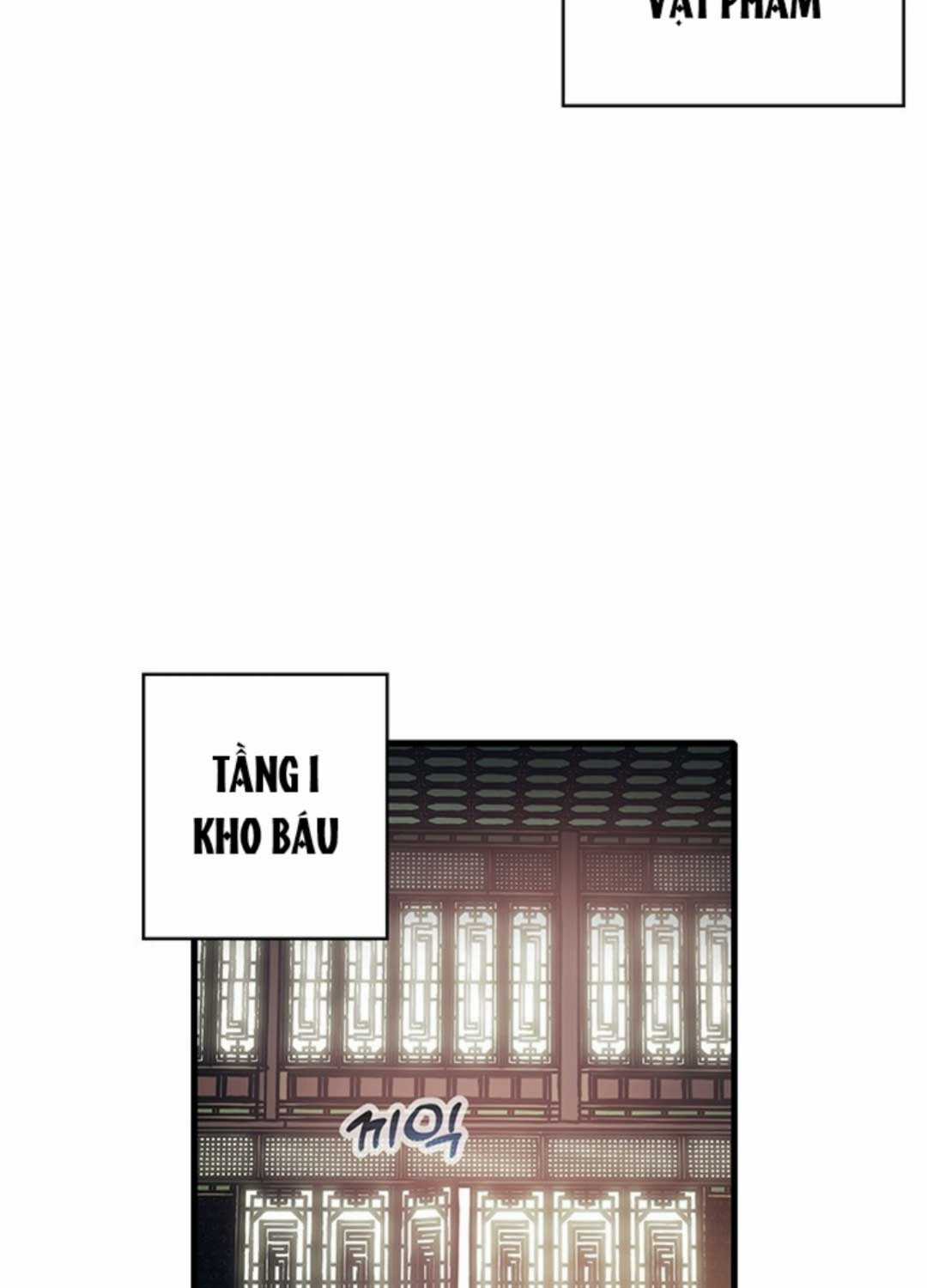 Kiếm Thần: Thần Chi Tử Chapter 21 trang 68