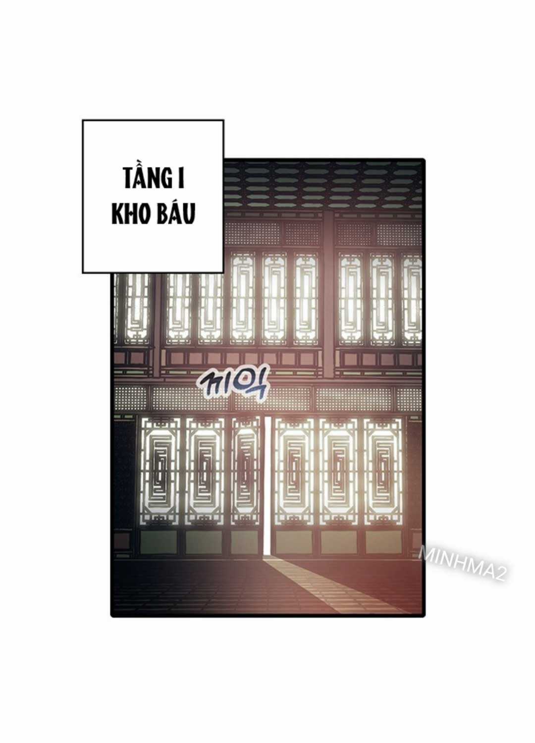 Kiếm Thần: Thần Chi Tử Chapter 21 trang 70