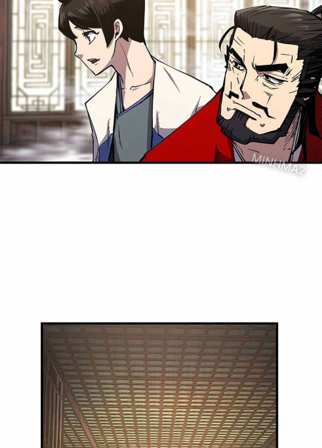 Kiếm Thần: Thần Chi Tử Chapter 21 trang 80