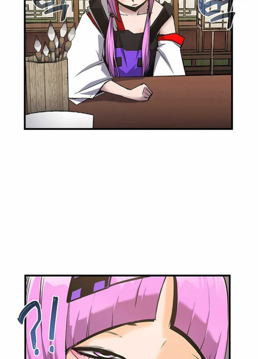 Kiếm Thần: Thần Chi Tử Chapter 21 trang 82