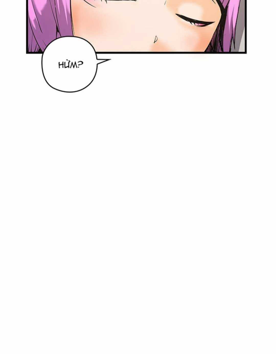 Kiếm Thần: Thần Chi Tử Chapter 21 trang 83