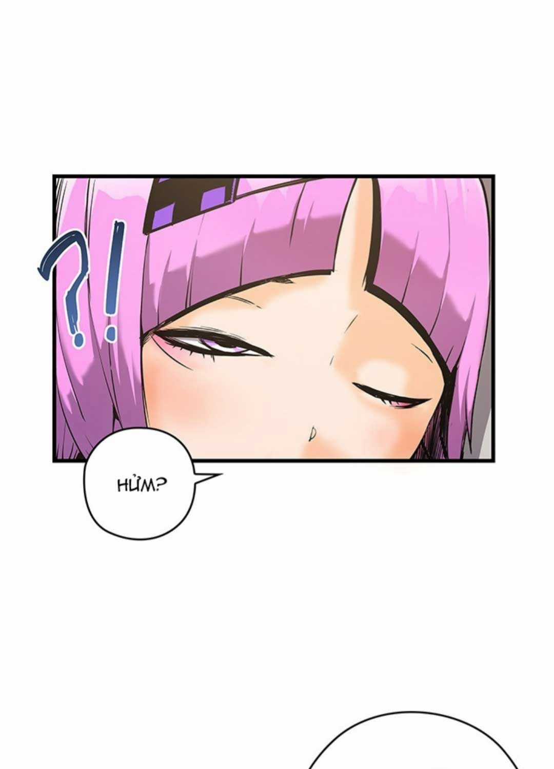 Kiếm Thần: Thần Chi Tử Chapter 21 trang 84