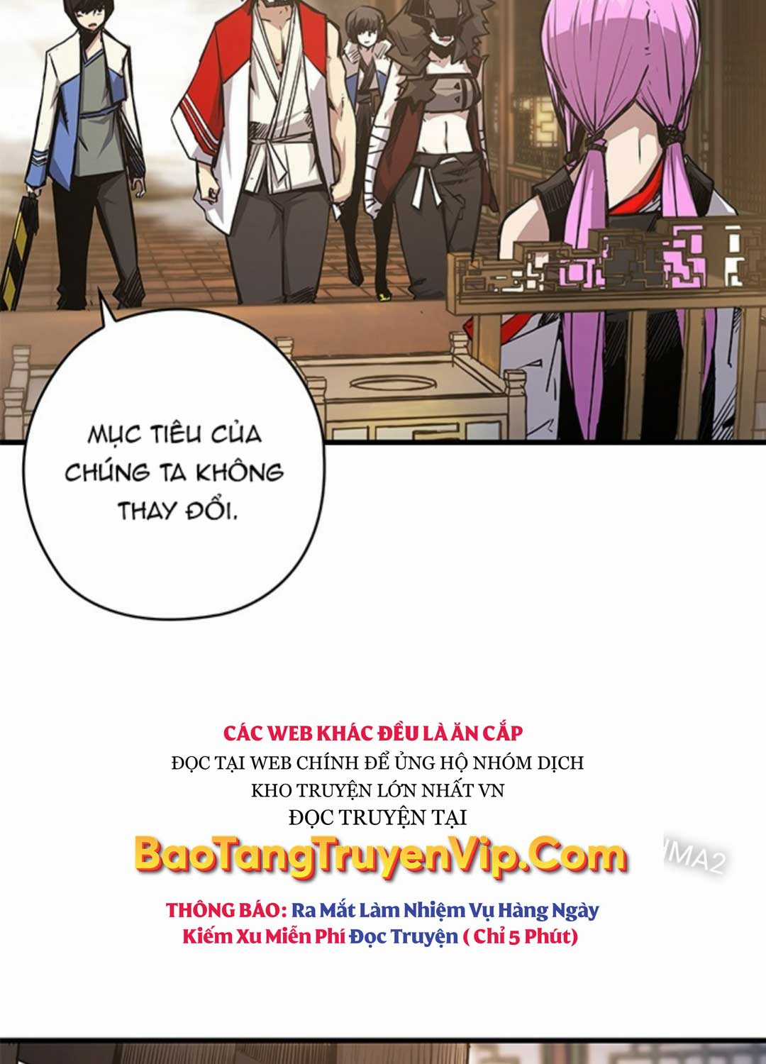 Kiếm Thần: Thần Chi Tử Chapter 21 trang 87