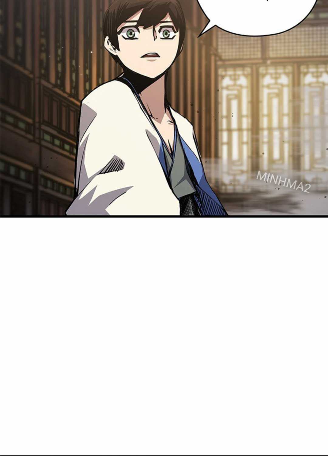 Kiếm Thần: Thần Chi Tử Chapter 21 trang 89