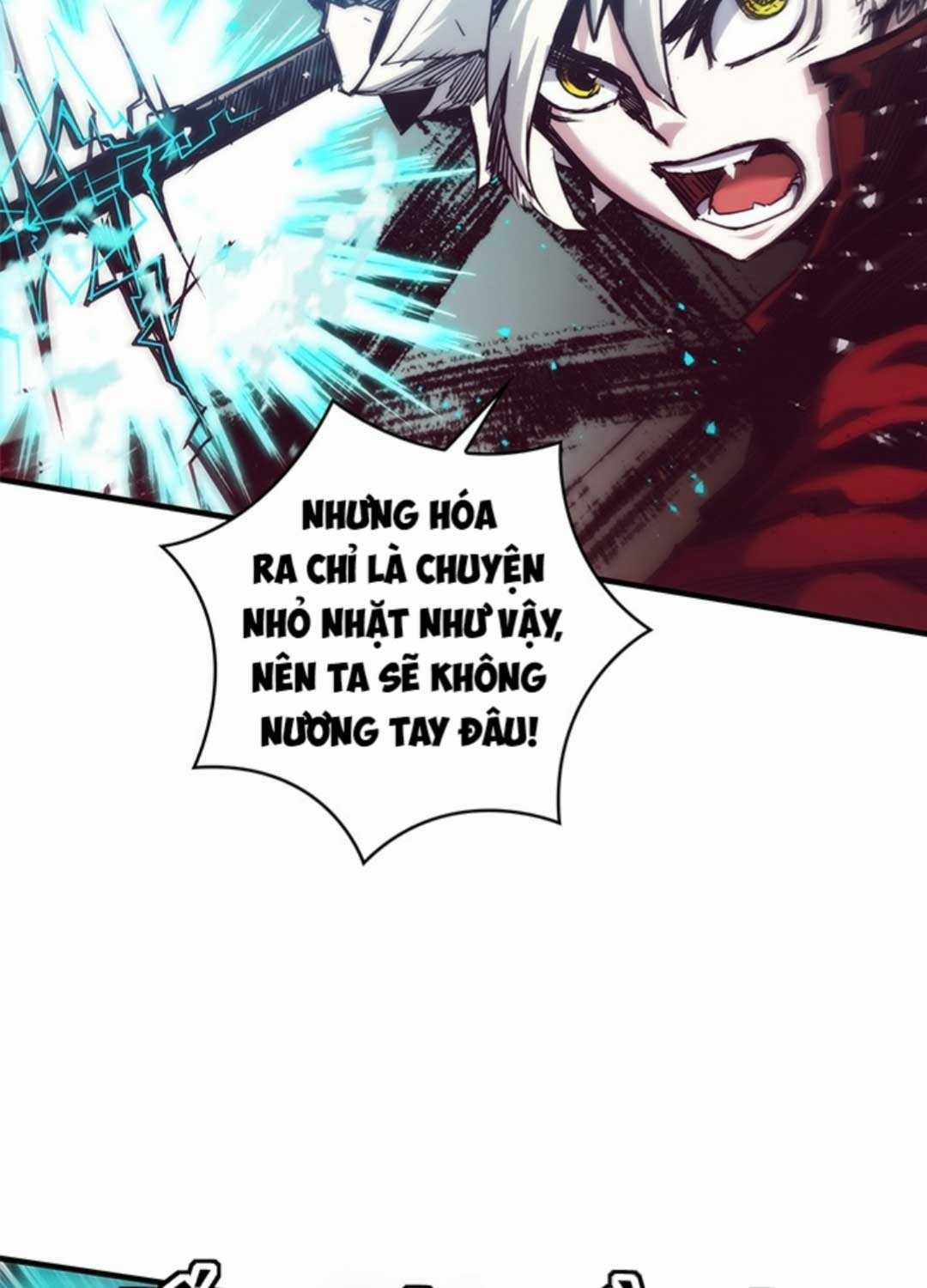 Kiếm Thần: Thần Chi Tử Chapter 22 trang 103