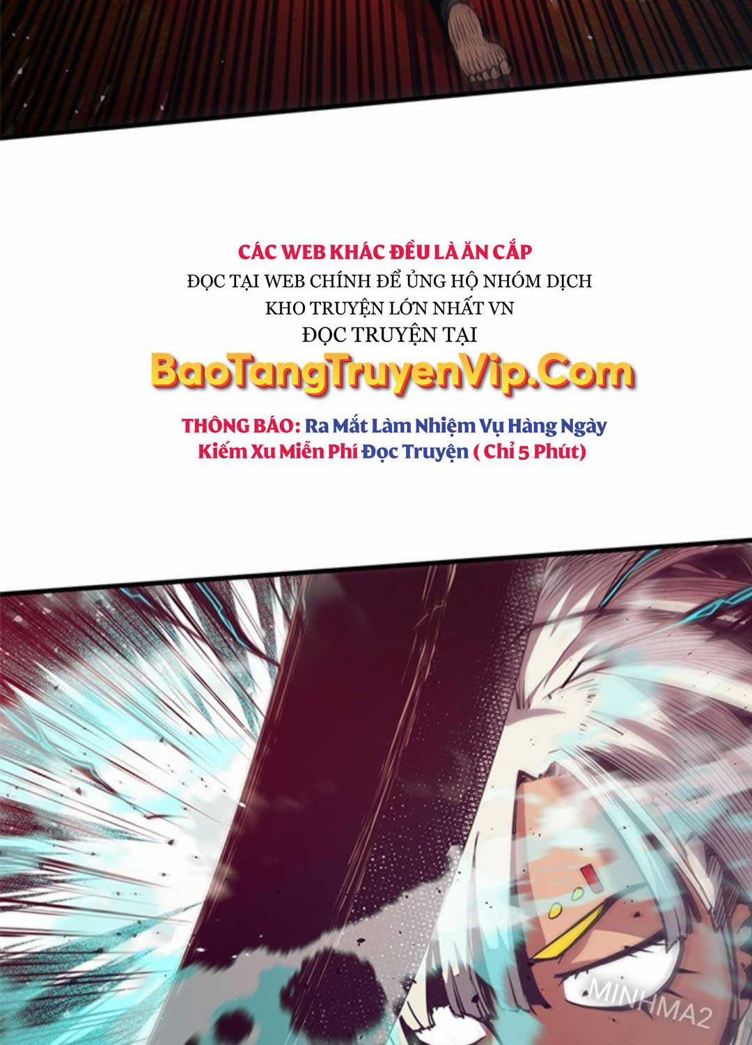 Kiếm Thần: Thần Chi Tử Chapter 22 trang 105