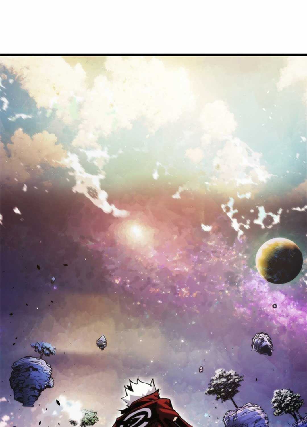 Kiếm Thần: Thần Chi Tử Chapter 22 trang 124