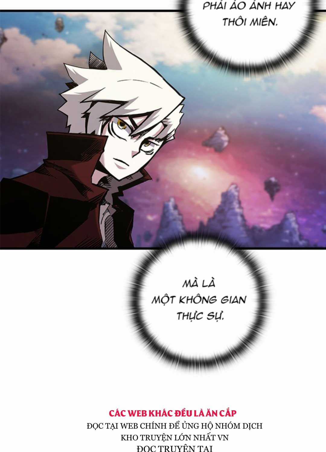 Kiếm Thần: Thần Chi Tử Chapter 22 trang 126