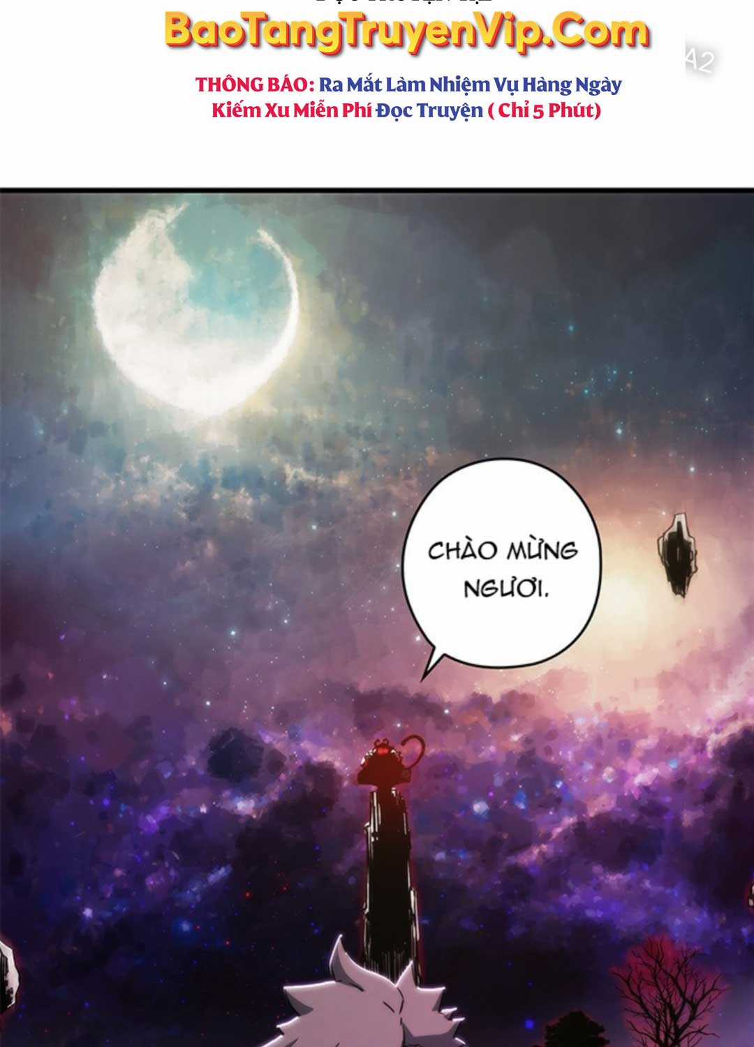 Kiếm Thần: Thần Chi Tử Chapter 22 trang 127
