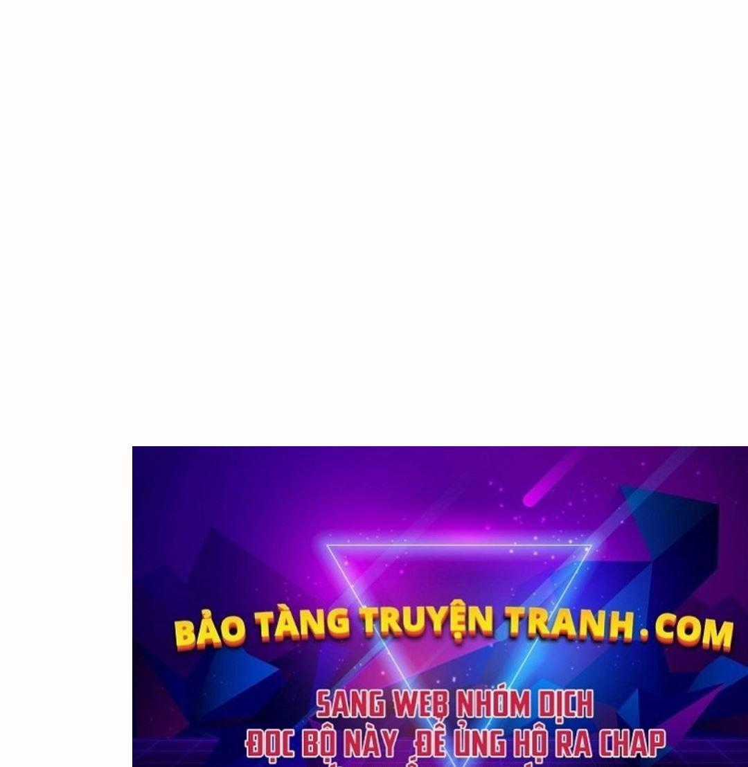 Kiếm Thần: Thần Chi Tử Chapter 22 trang 131