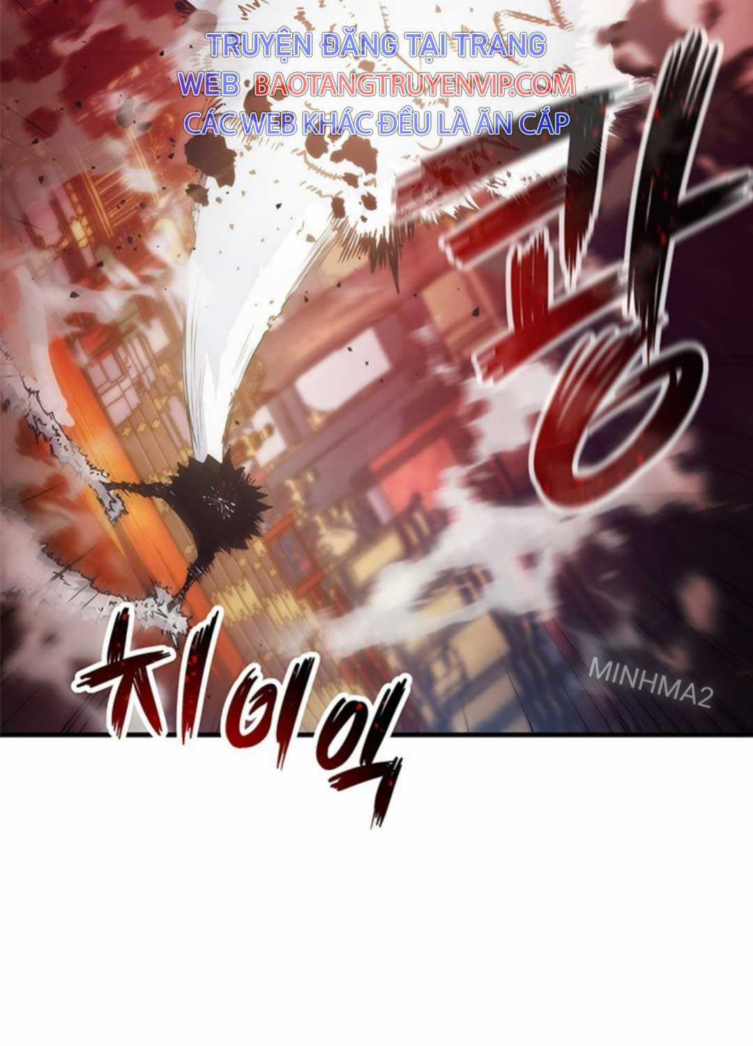 Kiếm Thần: Thần Chi Tử Chapter 22 trang 15