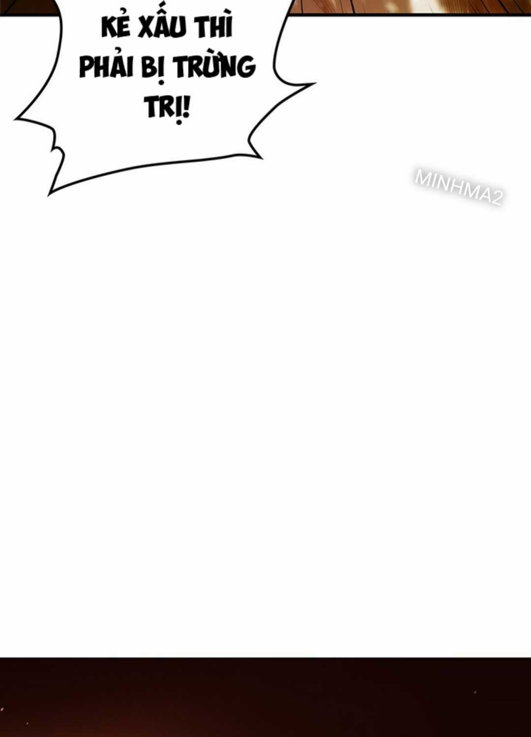 Kiếm Thần: Thần Chi Tử Chapter 22 trang 17