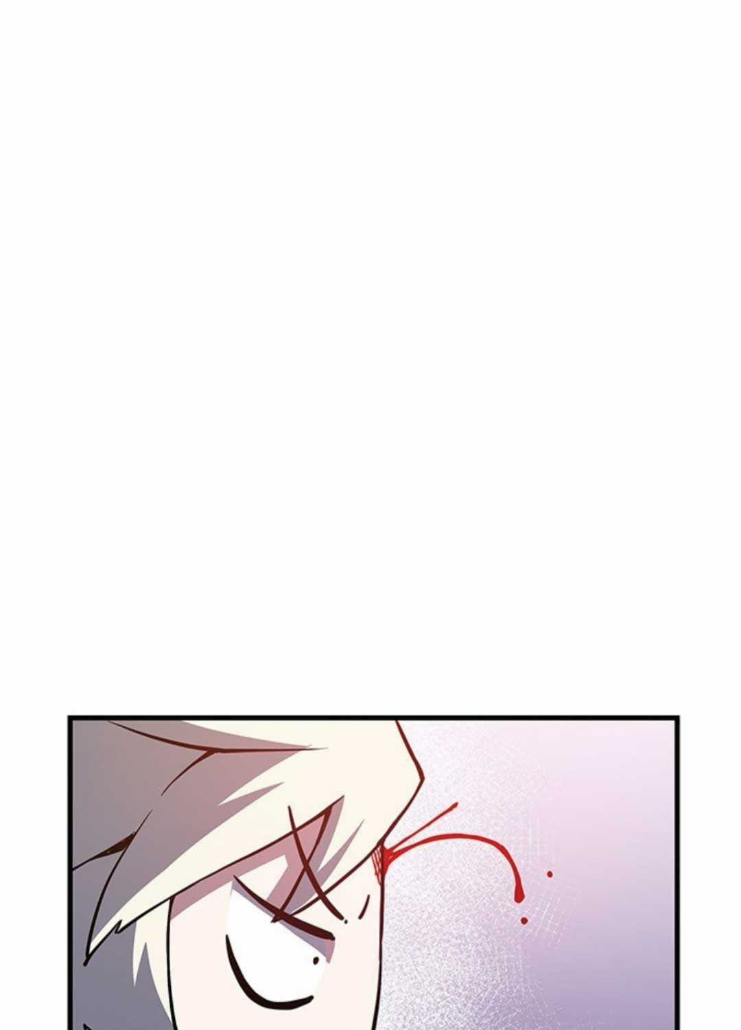 Kiếm Thần: Thần Chi Tử Chapter 22 trang 19
