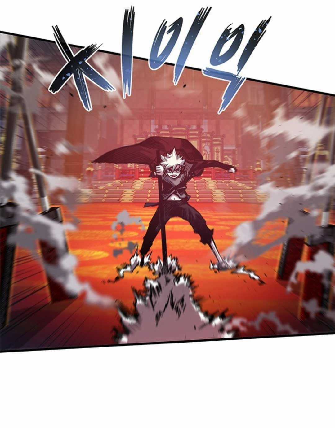 Kiếm Thần: Thần Chi Tử Chapter 22 trang 27