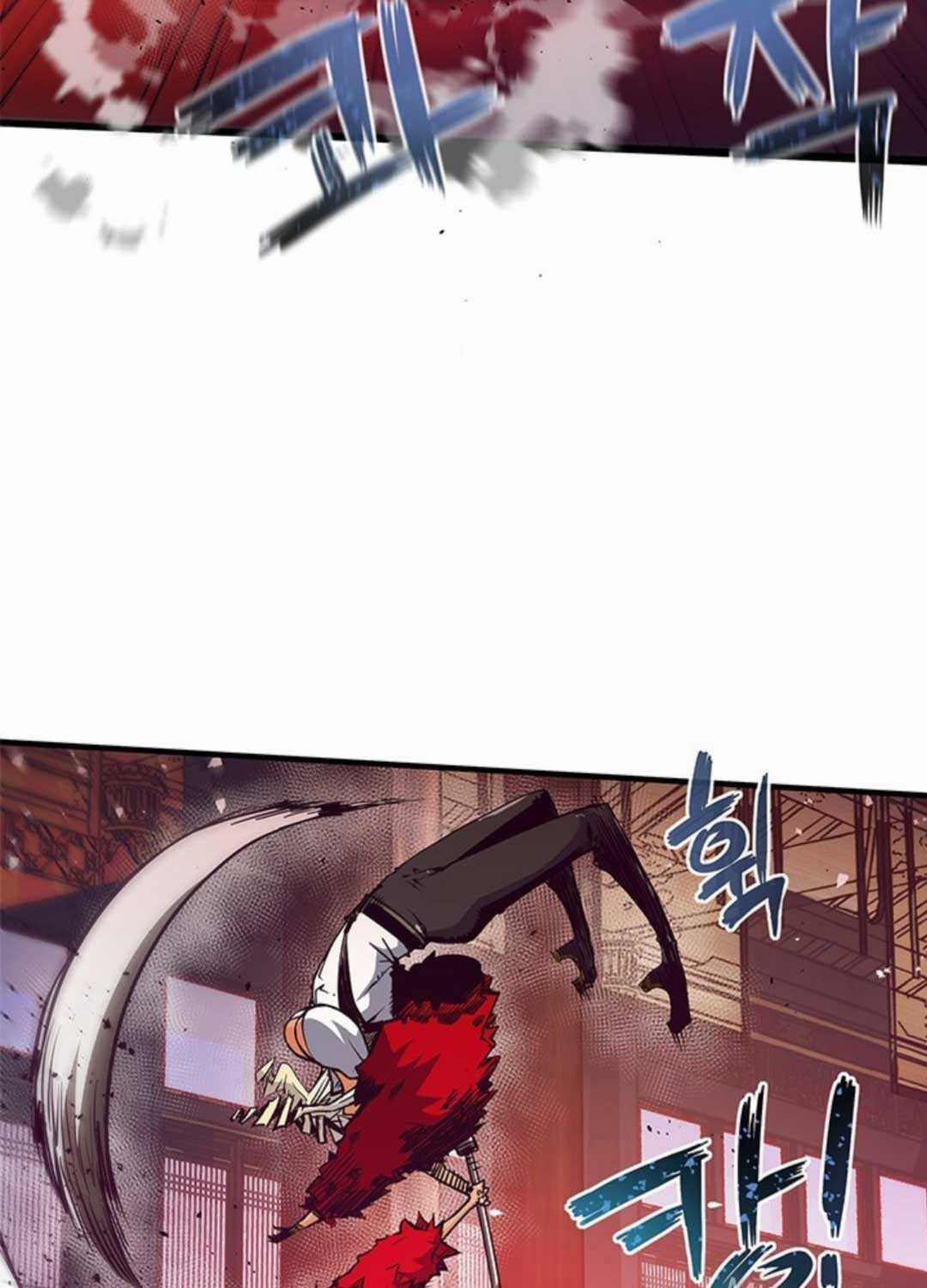 Kiếm Thần: Thần Chi Tử Chapter 22 trang 36