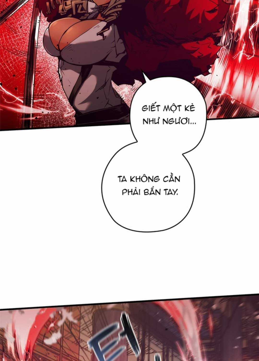 Kiếm Thần: Thần Chi Tử Chapter 22 trang 39