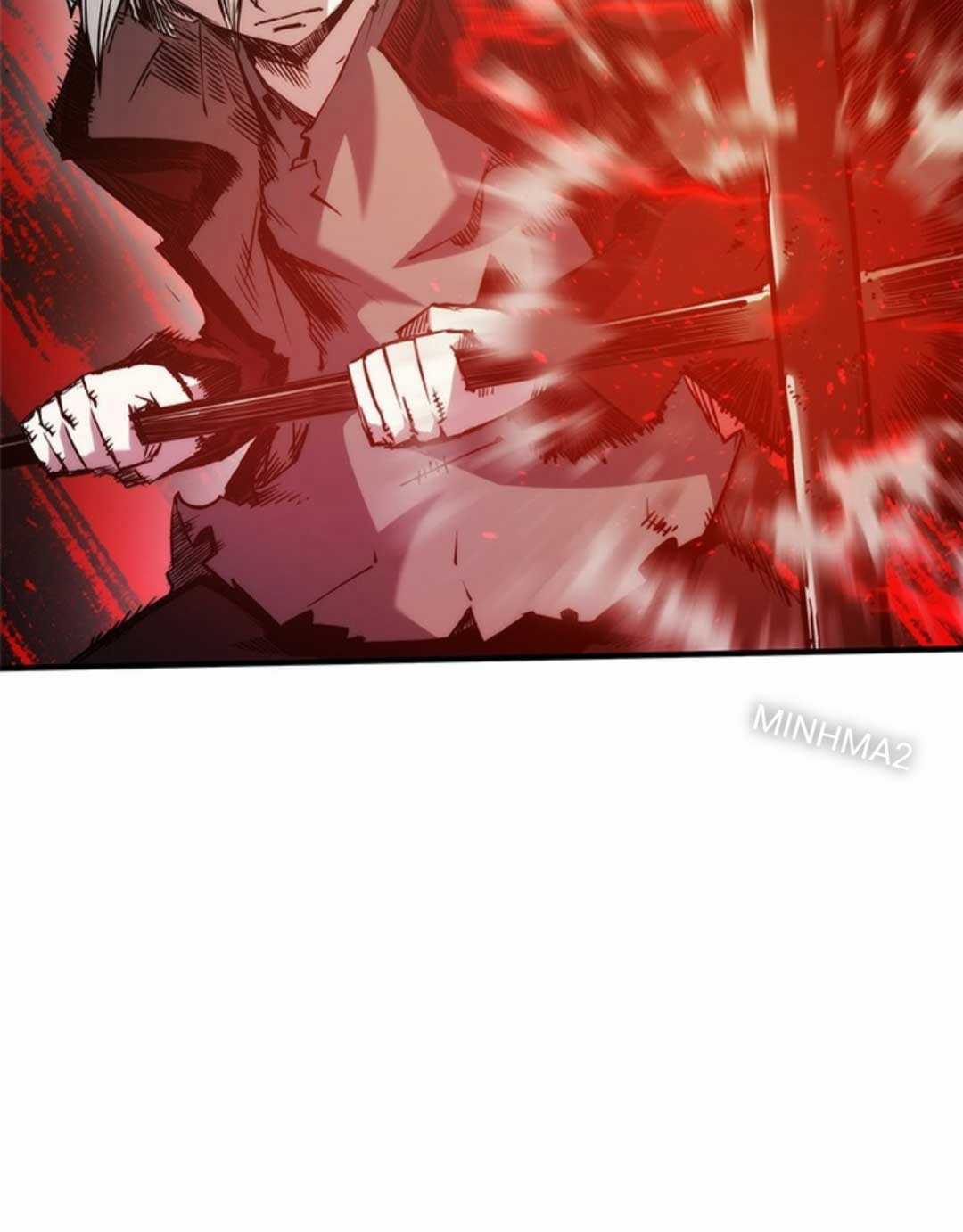 Kiếm Thần: Thần Chi Tử Chapter 22 trang 55
