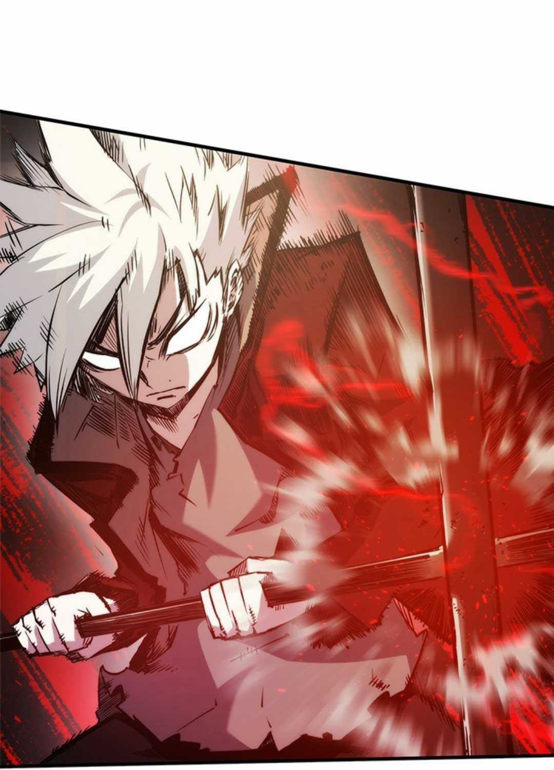 Kiếm Thần: Thần Chi Tử Chapter 22 trang 56