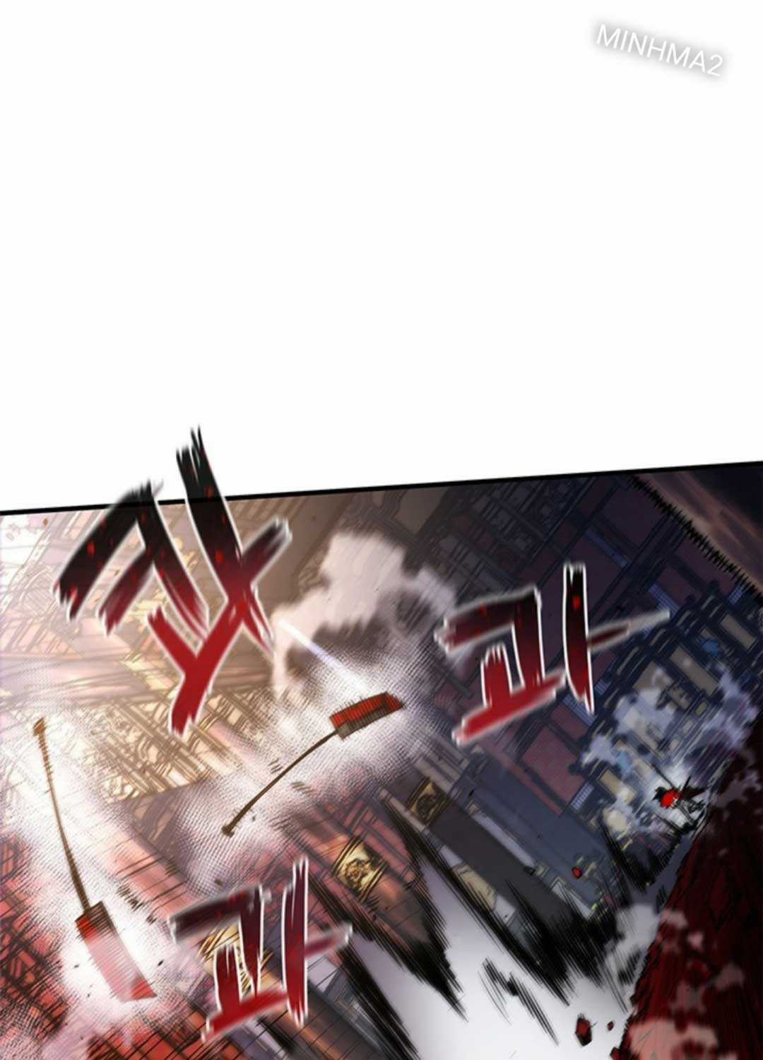 Kiếm Thần: Thần Chi Tử Chapter 22 trang 57