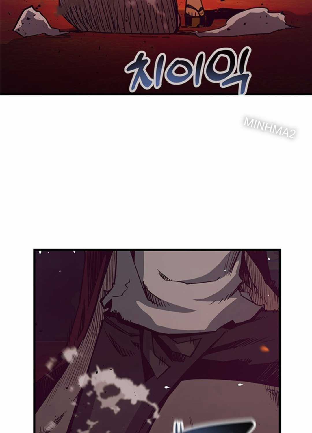 Kiếm Thần: Thần Chi Tử Chapter 22 trang 6