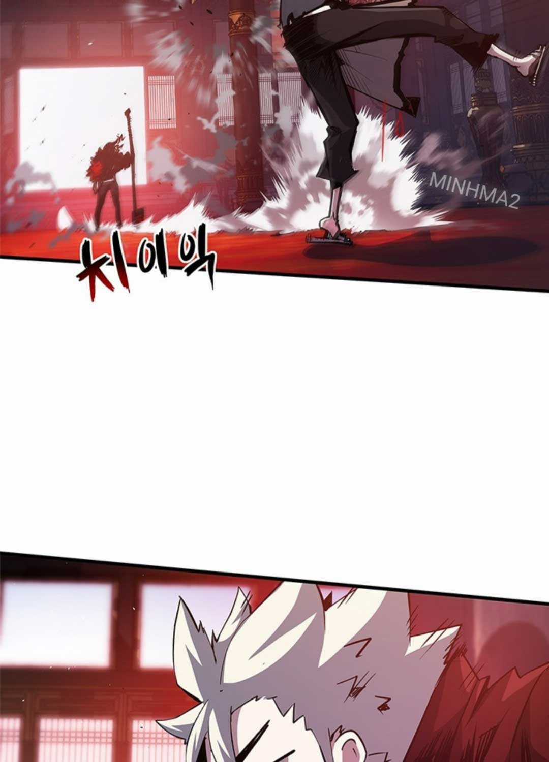 Kiếm Thần: Thần Chi Tử Chapter 22 trang 60