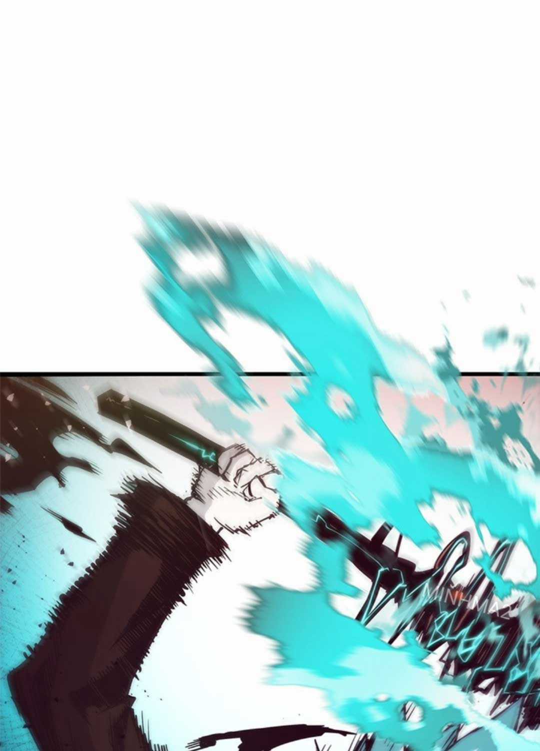 Kiếm Thần: Thần Chi Tử Chapter 22 trang 70