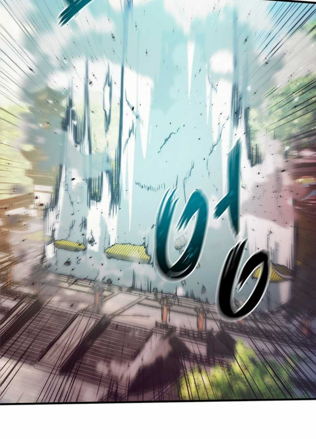 Kiếm Thần: Thần Chi Tử Chapter 22 trang 76
