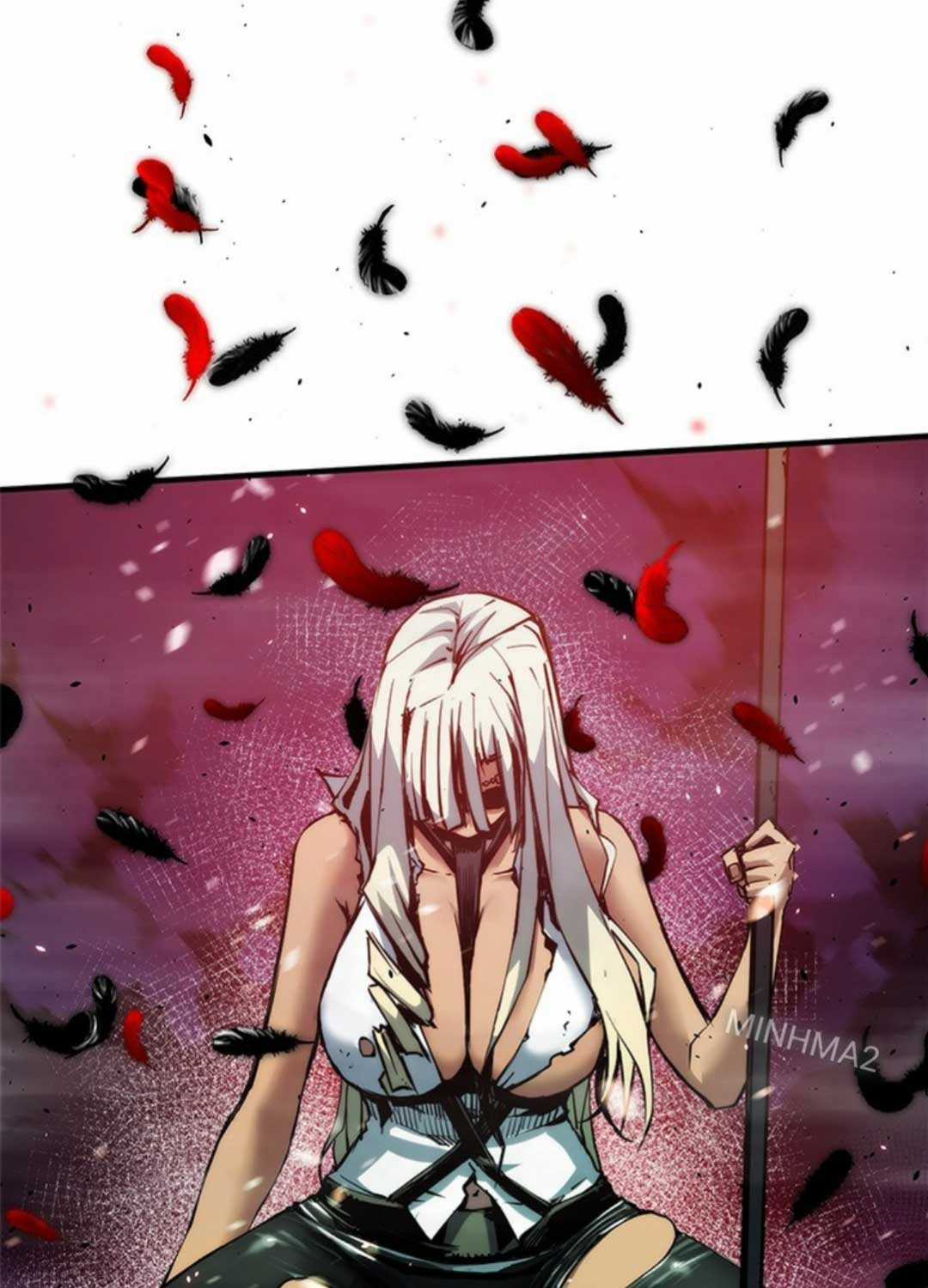 Kiếm Thần: Thần Chi Tử Chapter 22 trang 78