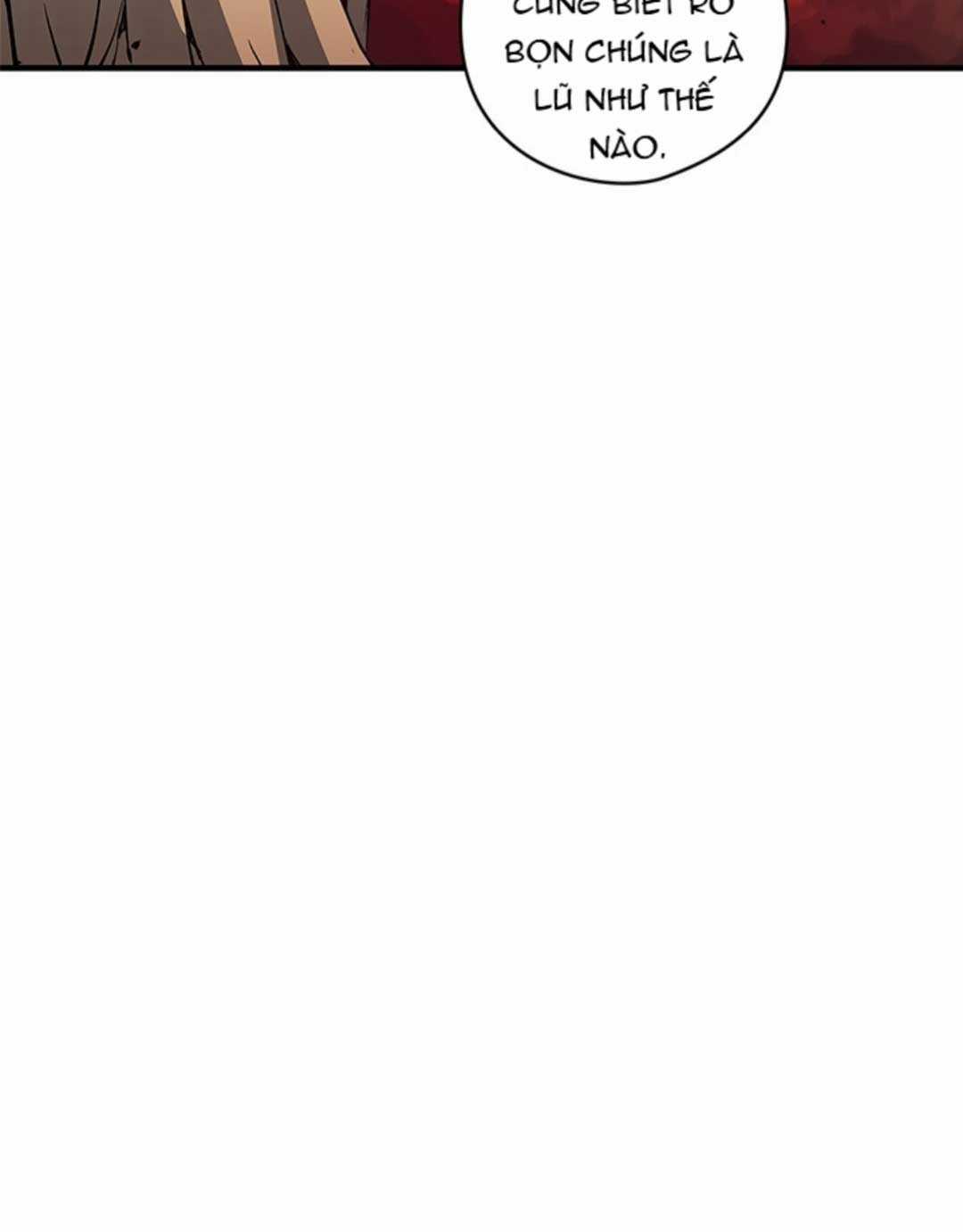 Kiếm Thần: Thần Chi Tử Chapter 22 trang 83