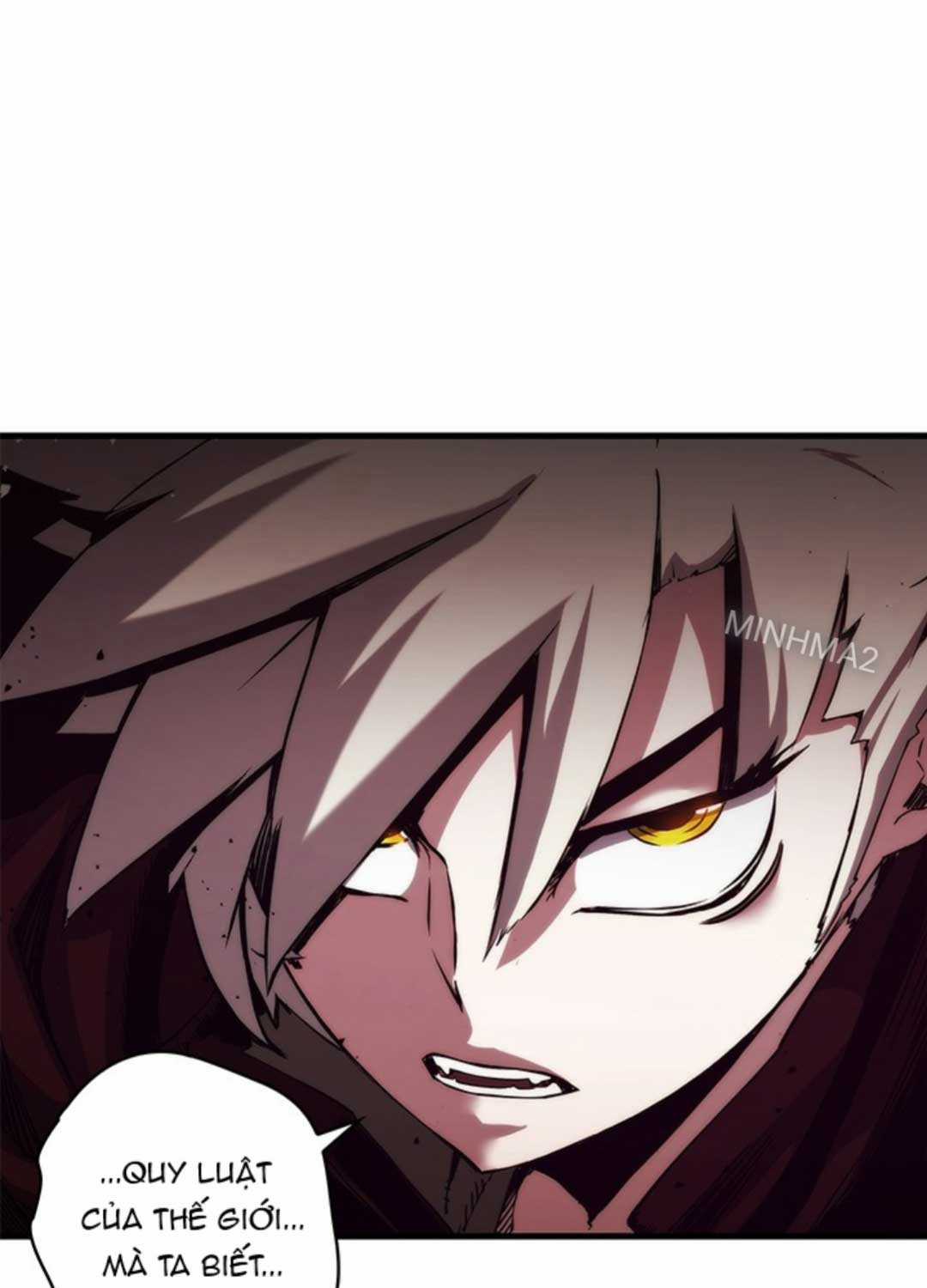 Kiếm Thần: Thần Chi Tử Chapter 22 trang 9