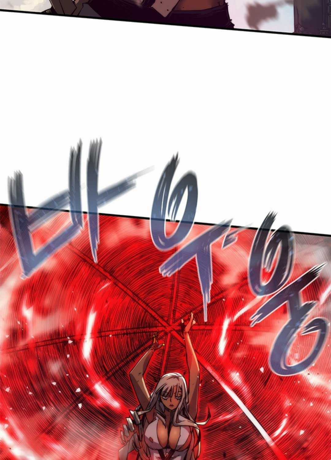 Kiếm Thần: Thần Chi Tử Chapter 22 trang 90