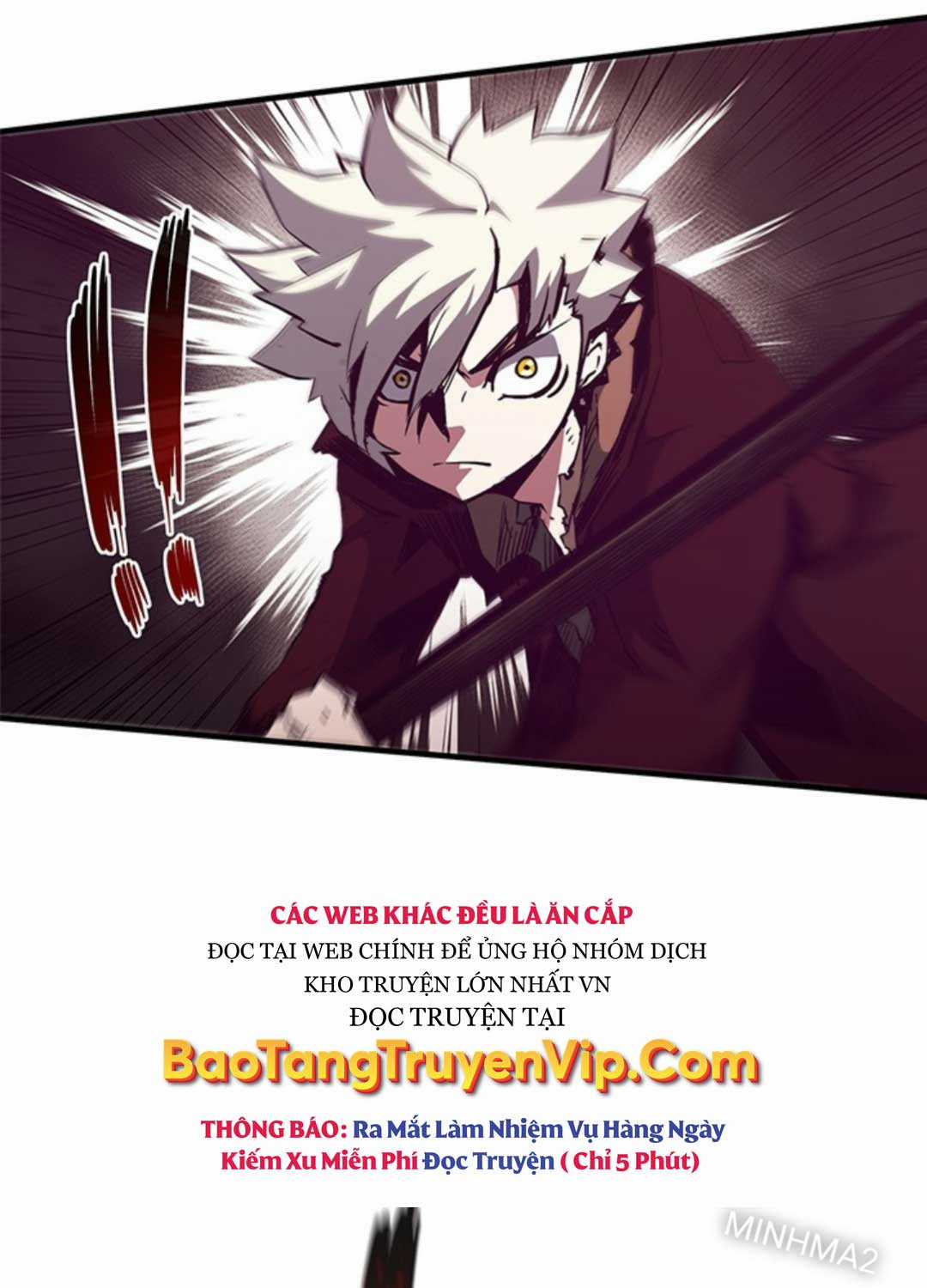Kiếm Thần: Thần Chi Tử Chapter 22 trang 92