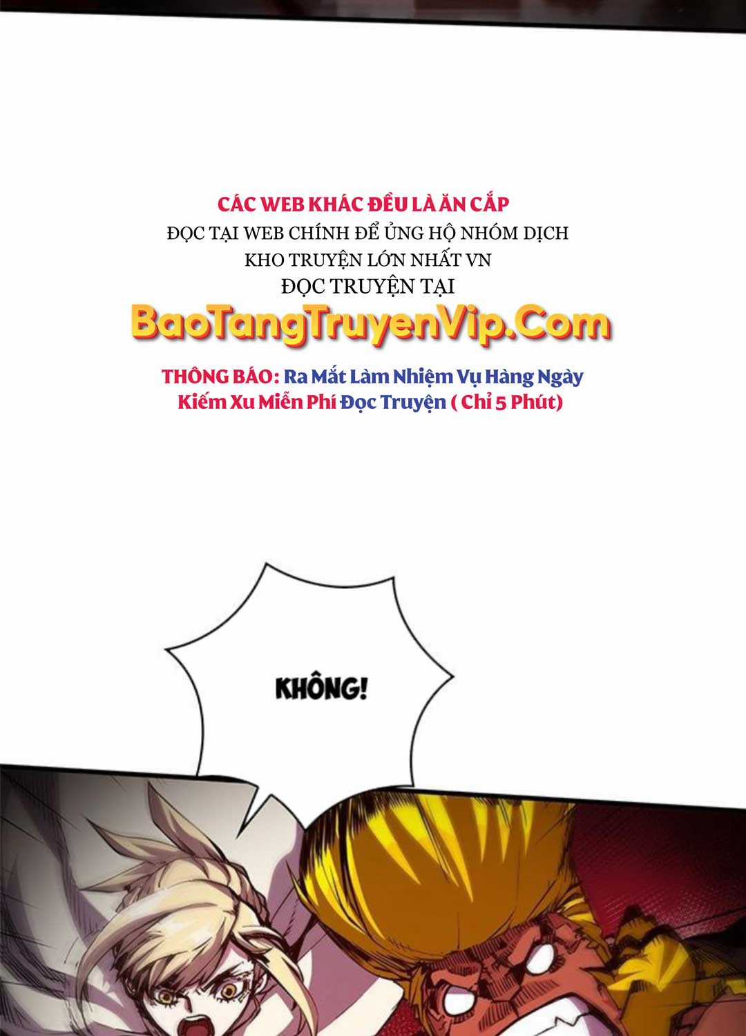 Kiếm Thần: Thần Chi Tử Chapter 23 trang 102