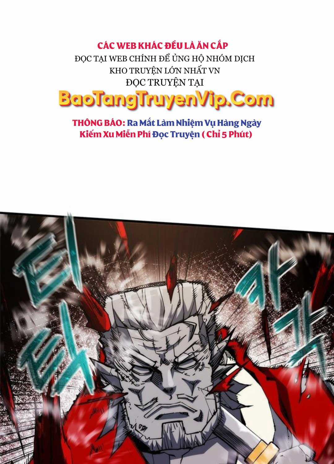 Kiếm Thần: Thần Chi Tử Chapter 23 trang 105