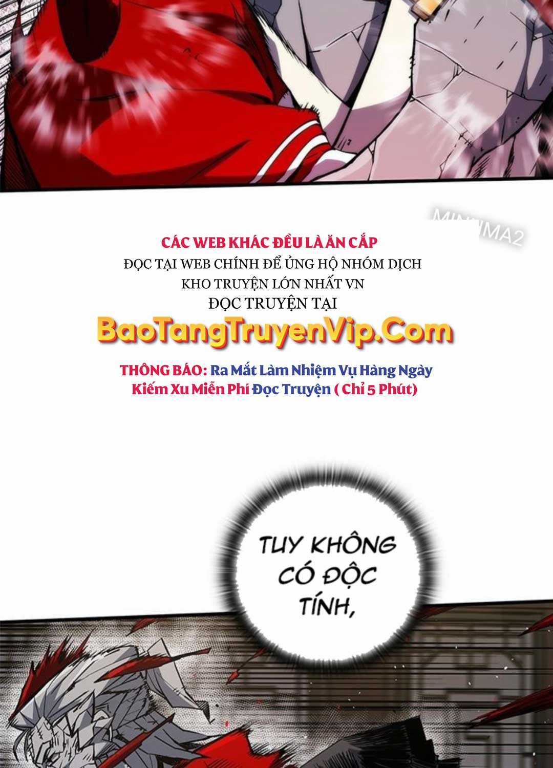 Kiếm Thần: Thần Chi Tử Chapter 23 trang 106