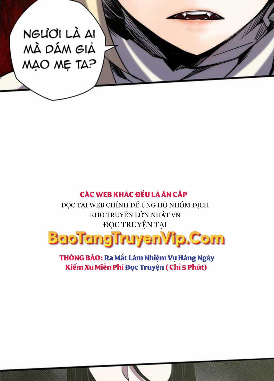 Kiếm Thần: Thần Chi Tử Chapter 23 trang 2