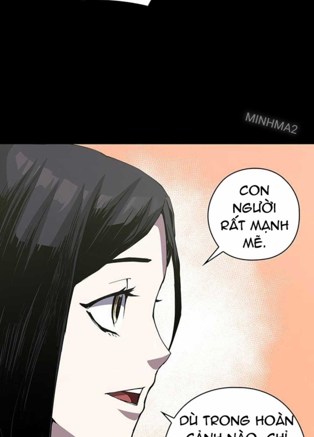 Kiếm Thần: Thần Chi Tử Chapter 23 trang 22