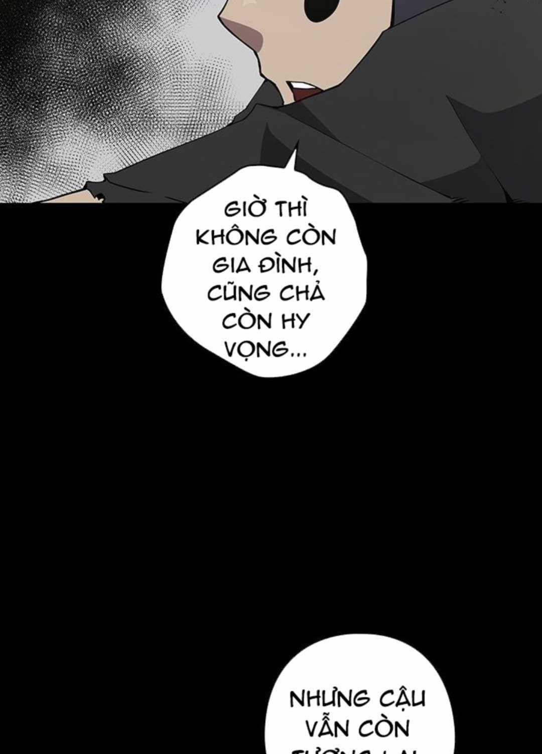 Kiếm Thần: Thần Chi Tử Chapter 23 trang 24