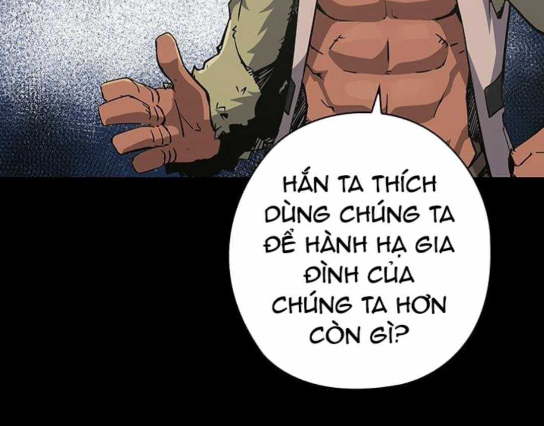 Kiếm Thần: Thần Chi Tử Chapter 23 trang 41