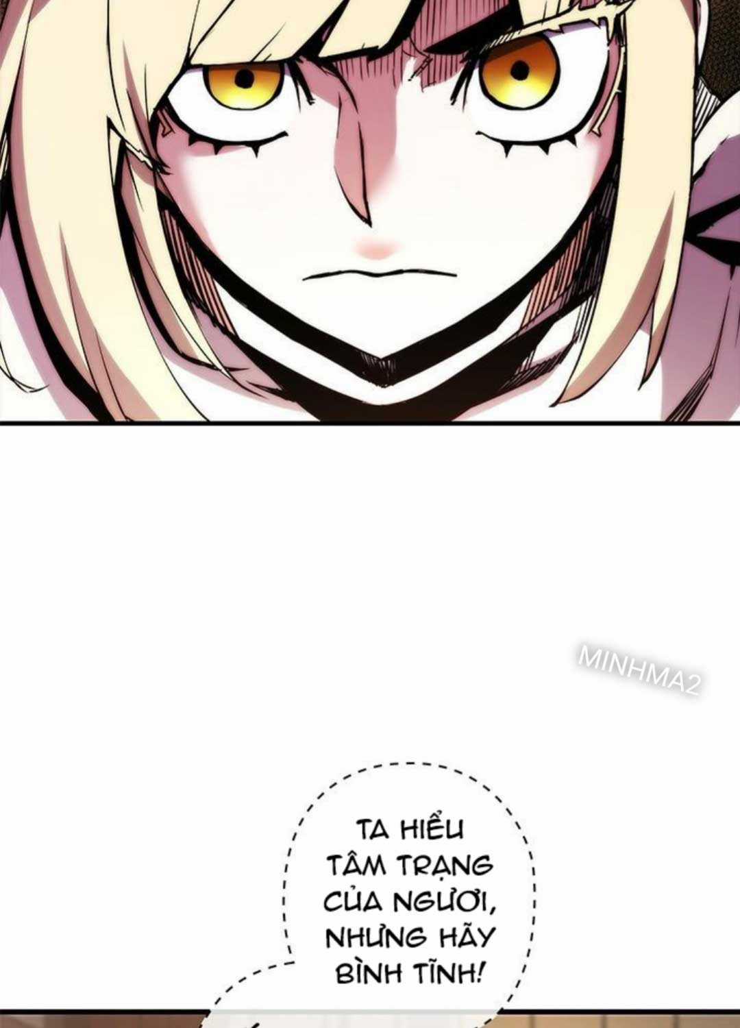 Kiếm Thần: Thần Chi Tử Chapter 23 trang 54