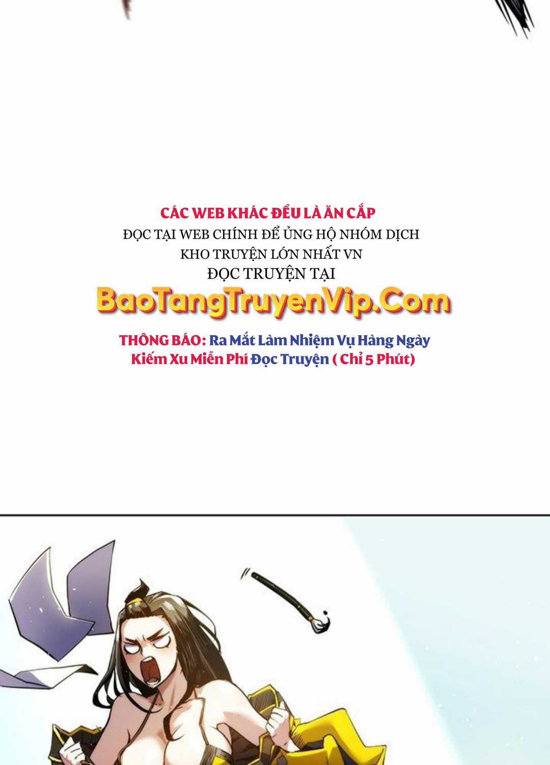 Kiếm Thần: Thần Chi Tử Chapter 23 trang 63