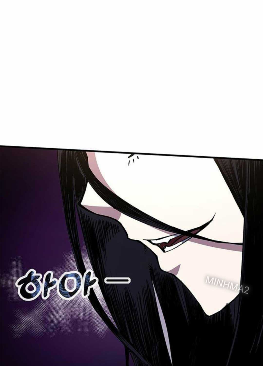 Kiếm Thần: Thần Chi Tử Chapter 23 trang 78