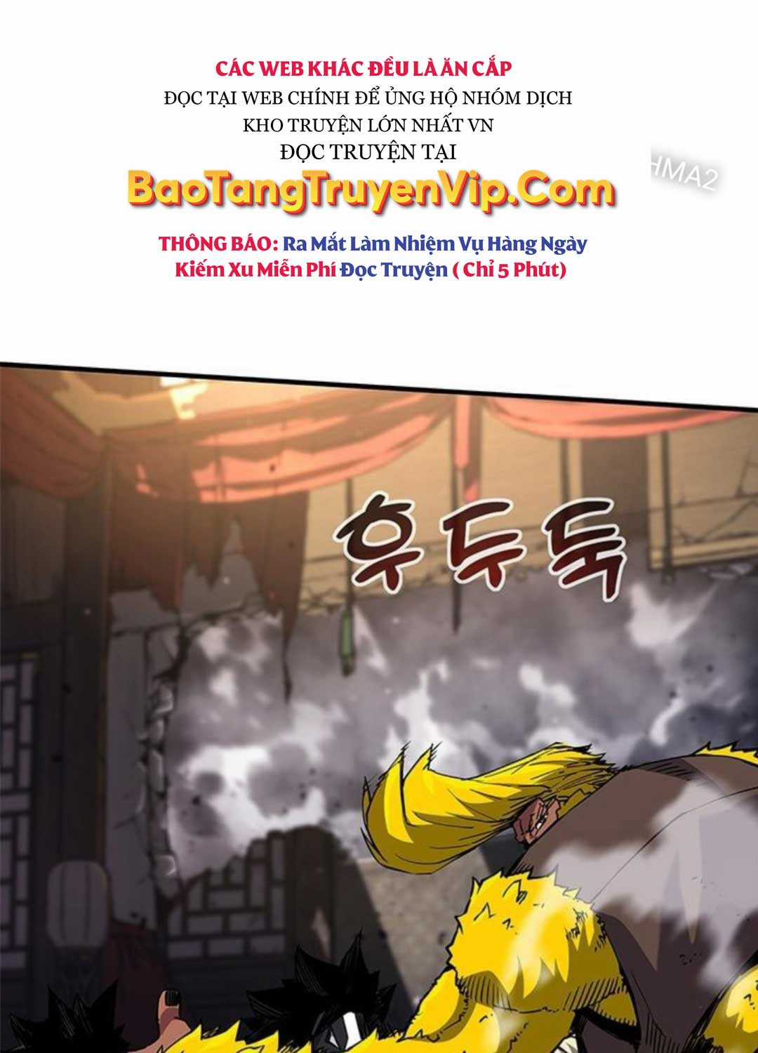 Kiếm Thần: Thần Chi Tử Chapter 23 trang 87