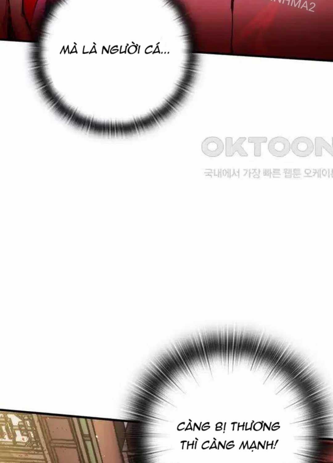 Kiếm Thần: Thần Chi Tử Chapter 24 trang 10