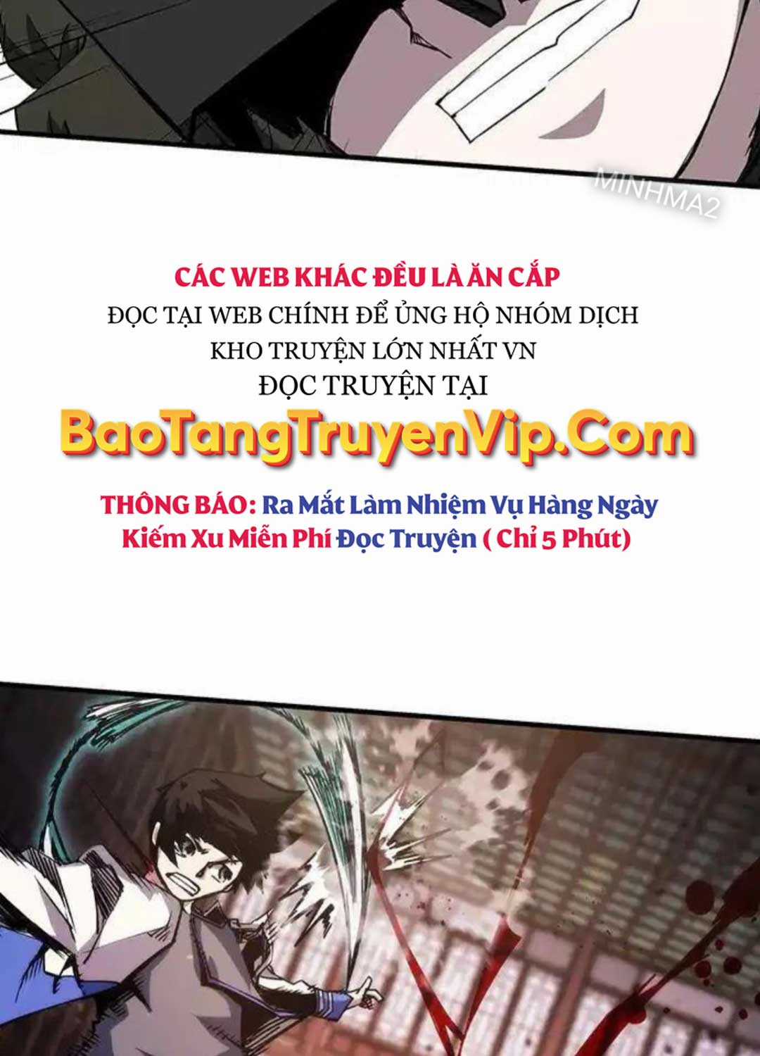 Kiếm Thần: Thần Chi Tử Chapter 24 trang 101
