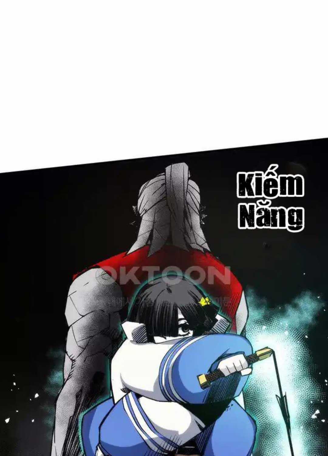 Kiếm Thần: Thần Chi Tử Chapter 24 trang 103