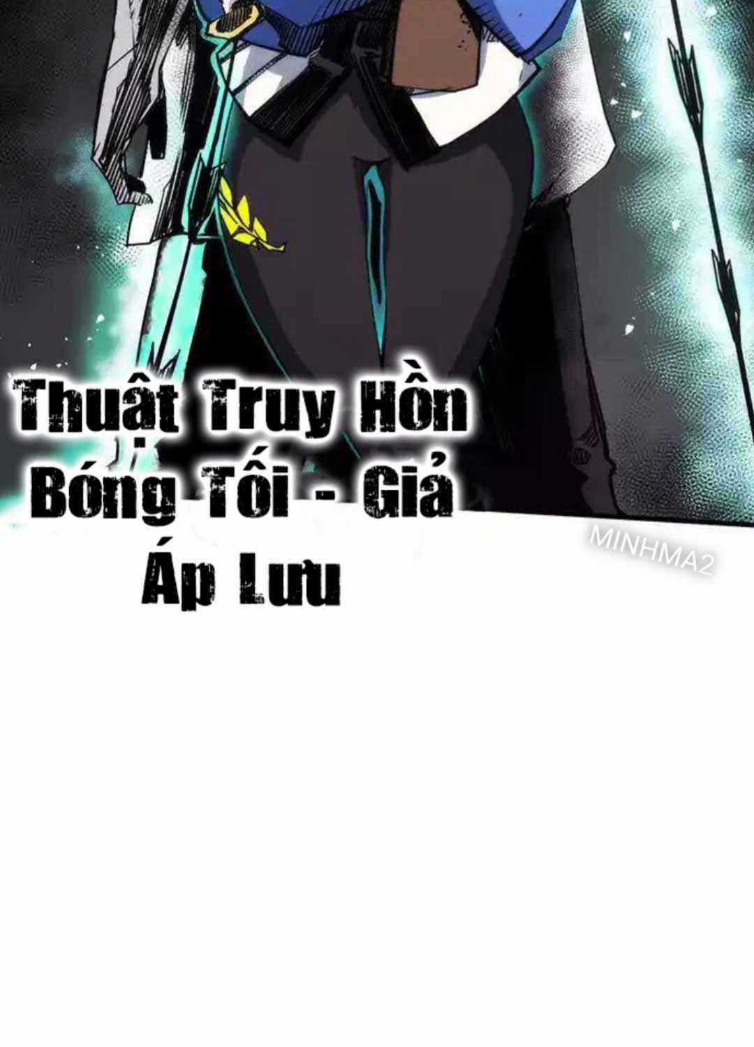 Kiếm Thần: Thần Chi Tử Chapter 24 trang 104