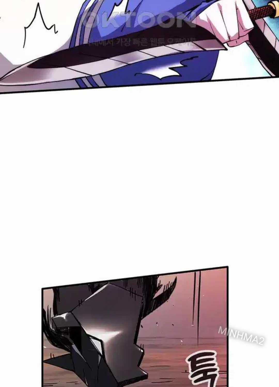 Kiếm Thần: Thần Chi Tử Chapter 24 trang 107